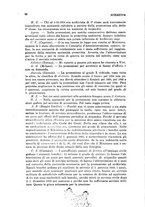 giornale/CFI0407704/1926/unico/00000110