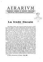 giornale/CFI0407704/1926/unico/00000115