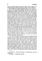 giornale/CFI0407704/1926/unico/00000116