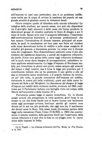 giornale/CFI0407704/1926/unico/00000117