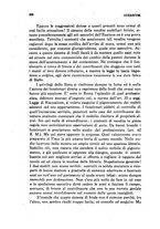 giornale/CFI0407704/1926/unico/00000118