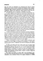 giornale/CFI0407704/1926/unico/00000119