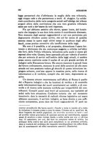 giornale/CFI0407704/1926/unico/00000120