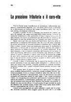 giornale/CFI0407704/1926/unico/00000122