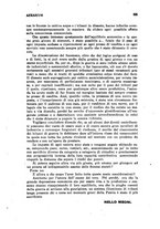 giornale/CFI0407704/1926/unico/00000123