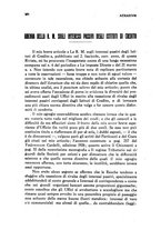 giornale/CFI0407704/1926/unico/00000124