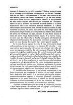 giornale/CFI0407704/1926/unico/00000125