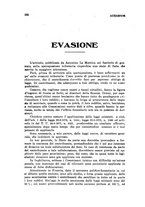 giornale/CFI0407704/1926/unico/00000126