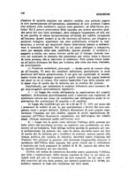 giornale/CFI0407704/1926/unico/00000128