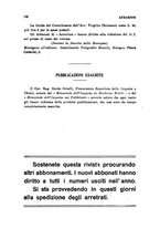 giornale/CFI0407704/1926/unico/00000130