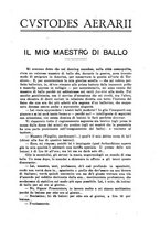 giornale/CFI0407704/1926/unico/00000131