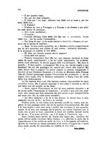 giornale/CFI0407704/1926/unico/00000132