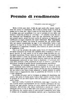 giornale/CFI0407704/1926/unico/00000133