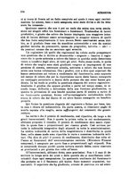 giornale/CFI0407704/1926/unico/00000134