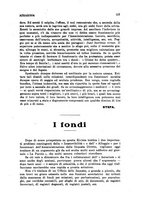 giornale/CFI0407704/1926/unico/00000135