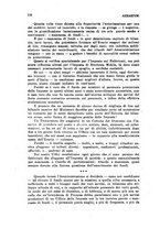 giornale/CFI0407704/1926/unico/00000136