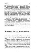 giornale/CFI0407704/1926/unico/00000137