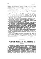 giornale/CFI0407704/1926/unico/00000138