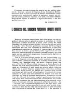 giornale/CFI0407704/1926/unico/00000140