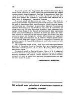 giornale/CFI0407704/1926/unico/00000144