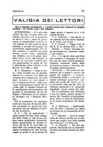 giornale/CFI0407704/1926/unico/00000145