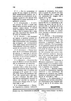 giornale/CFI0407704/1926/unico/00000146