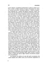 giornale/CFI0407704/1926/unico/00000152