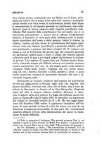 giornale/CFI0407704/1926/unico/00000153
