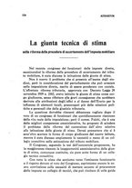 giornale/CFI0407704/1926/unico/00000156