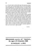 giornale/CFI0407704/1926/unico/00000162