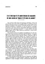 giornale/CFI0407704/1926/unico/00000163