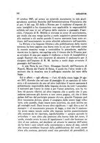 giornale/CFI0407704/1926/unico/00000164