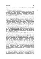 giornale/CFI0407704/1926/unico/00000165
