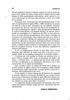 giornale/CFI0407704/1926/unico/00000166