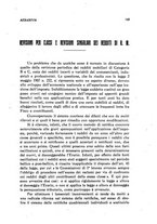 giornale/CFI0407704/1926/unico/00000167