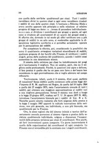 giornale/CFI0407704/1926/unico/00000168