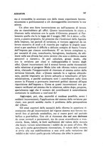 giornale/CFI0407704/1926/unico/00000169