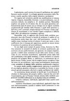 giornale/CFI0407704/1926/unico/00000170