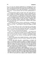 giornale/CFI0407704/1926/unico/00000172