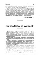 giornale/CFI0407704/1926/unico/00000173
