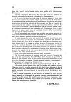 giornale/CFI0407704/1926/unico/00000174
