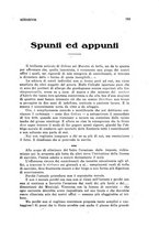 giornale/CFI0407704/1926/unico/00000175