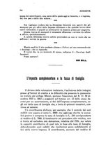 giornale/CFI0407704/1926/unico/00000176