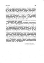 giornale/CFI0407704/1926/unico/00000177