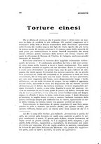 giornale/CFI0407704/1926/unico/00000178