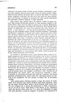 giornale/CFI0407704/1926/unico/00000179