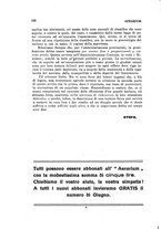 giornale/CFI0407704/1926/unico/00000180