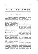 giornale/CFI0407704/1926/unico/00000181