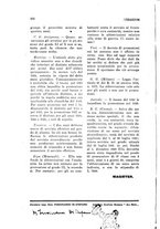 giornale/CFI0407704/1926/unico/00000182