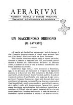 giornale/CFI0407704/1926/unico/00000187